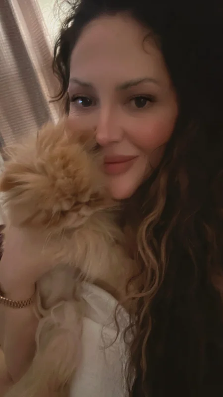 Marlene Quinto OnlyFans Profile