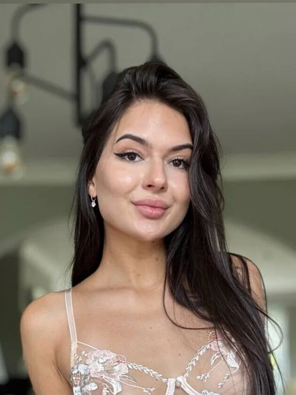 Emily OnlyFans Profile