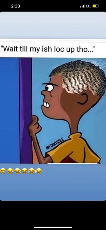 Imheeem3ski OnlyFans Profile