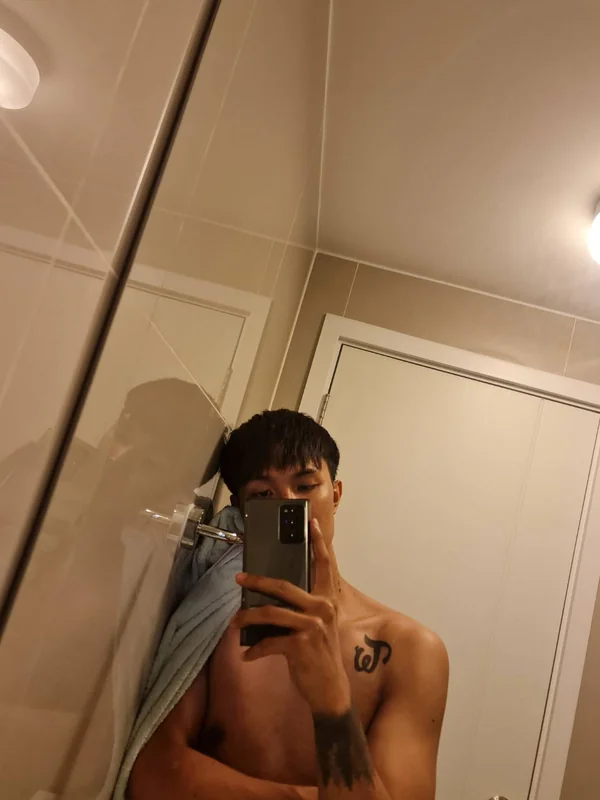 I'mma OnlyFans Profile