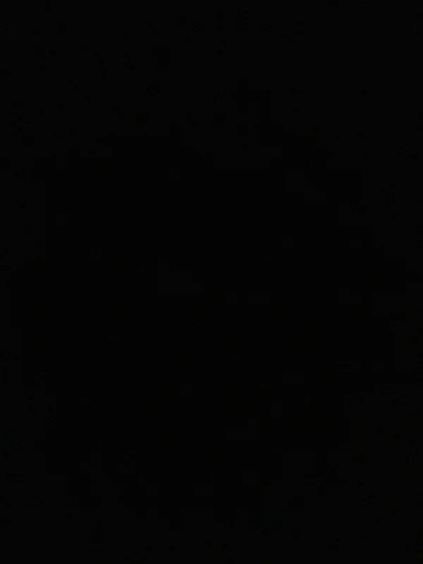 Lila Hayes OnlyFans Profile