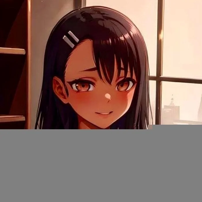 Imlizz100 - OnlyFans Creator Profile Picture