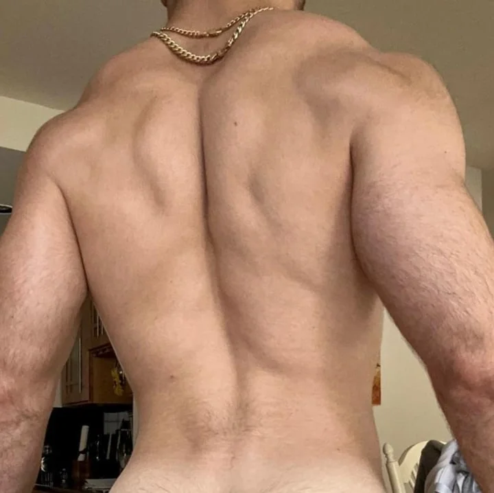 Lukaz OnlyFans Profile