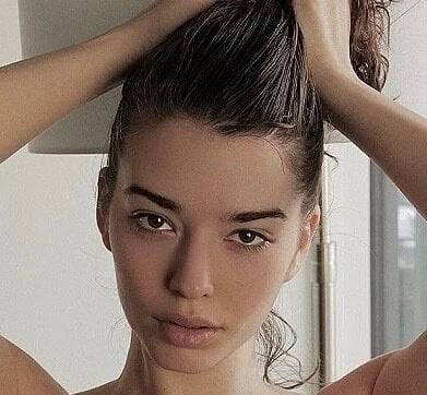 MAMAKAT OnlyFans Profile