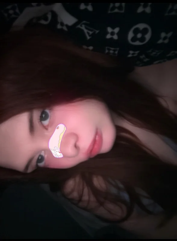 MRSBUBBLY OnlyFans Profile