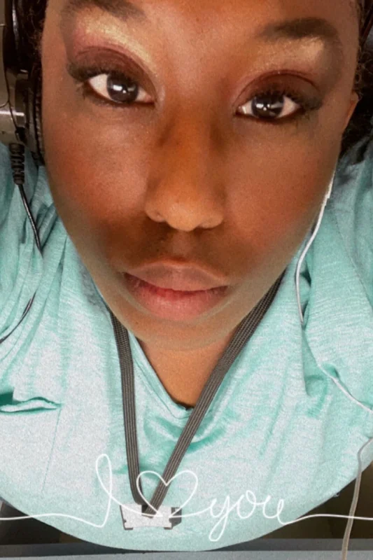 Imoan4u OnlyFans Profile