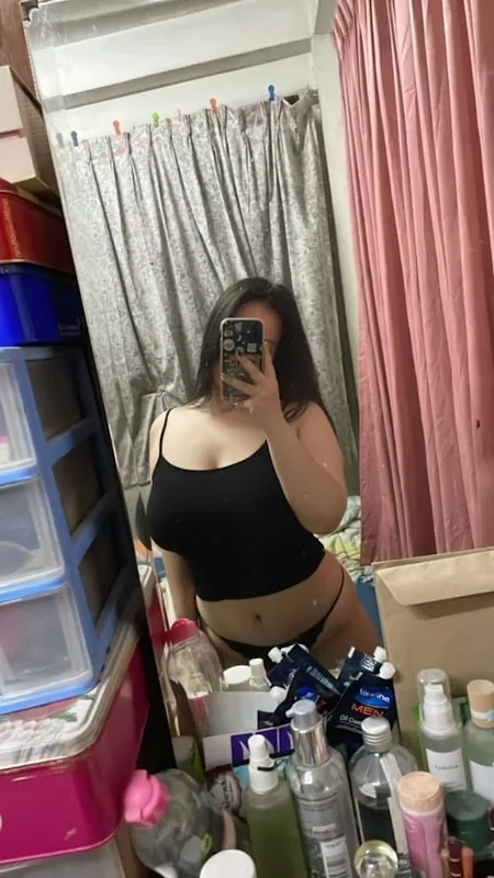 Nawaki Hinaki OnlyFans Profile