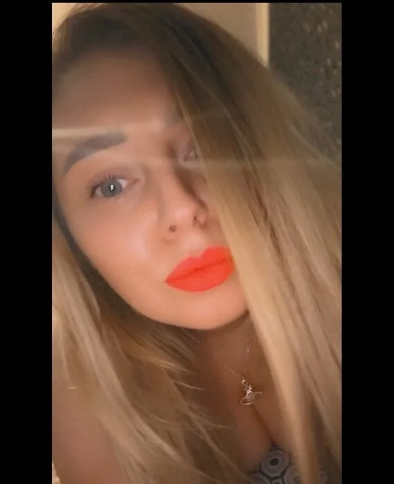 Impressivemedium OnlyFans Profile