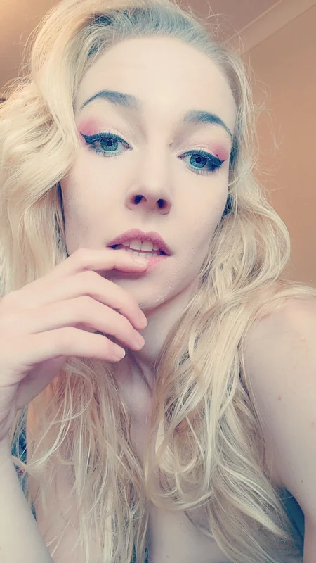 Impurrfect420 OnlyFans Profile