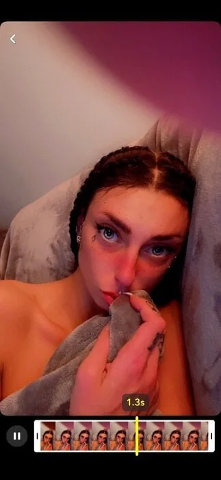 Rorry L Reynolds OnlyFans Profile