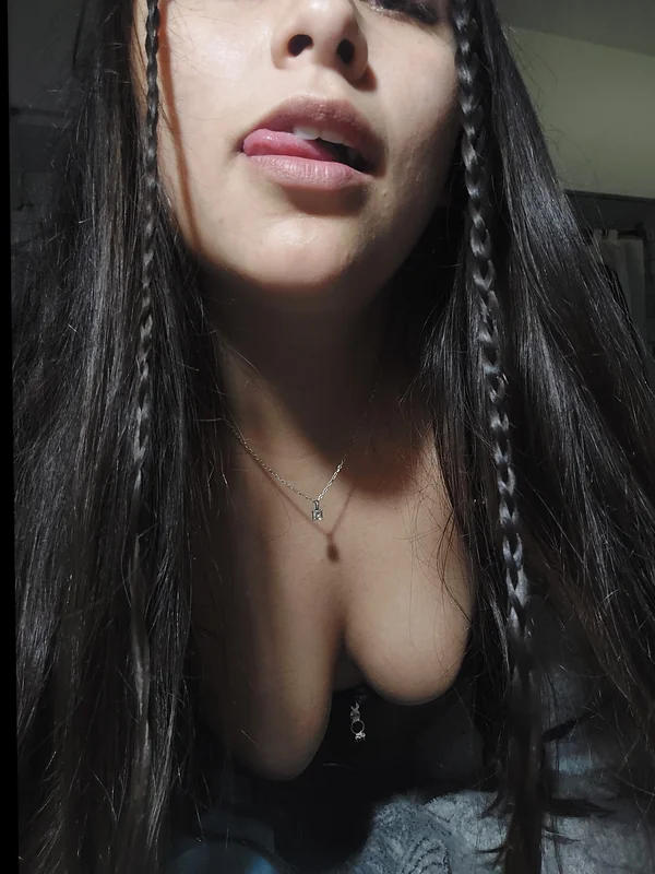 Oli OnlyFans Profile