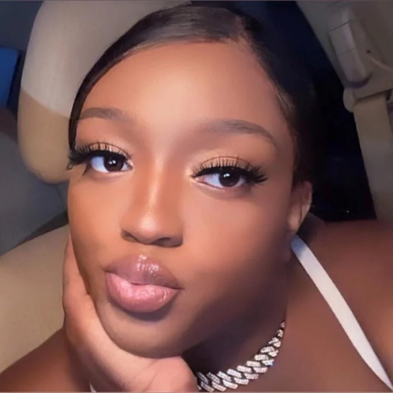 Tatii OnlyFans Profile