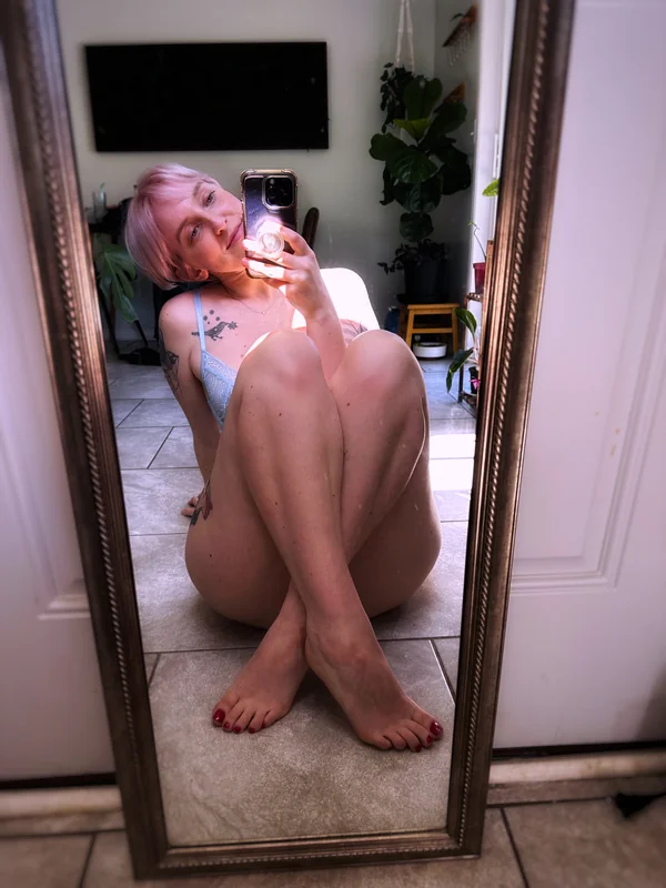 Vanessa Wynn OnlyFans Profile