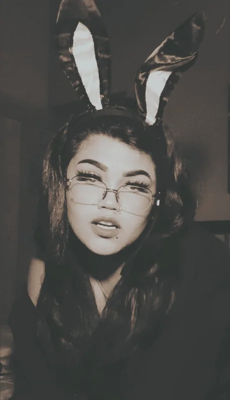 CallmeVicky - OnlyFans Creator Profile Picture