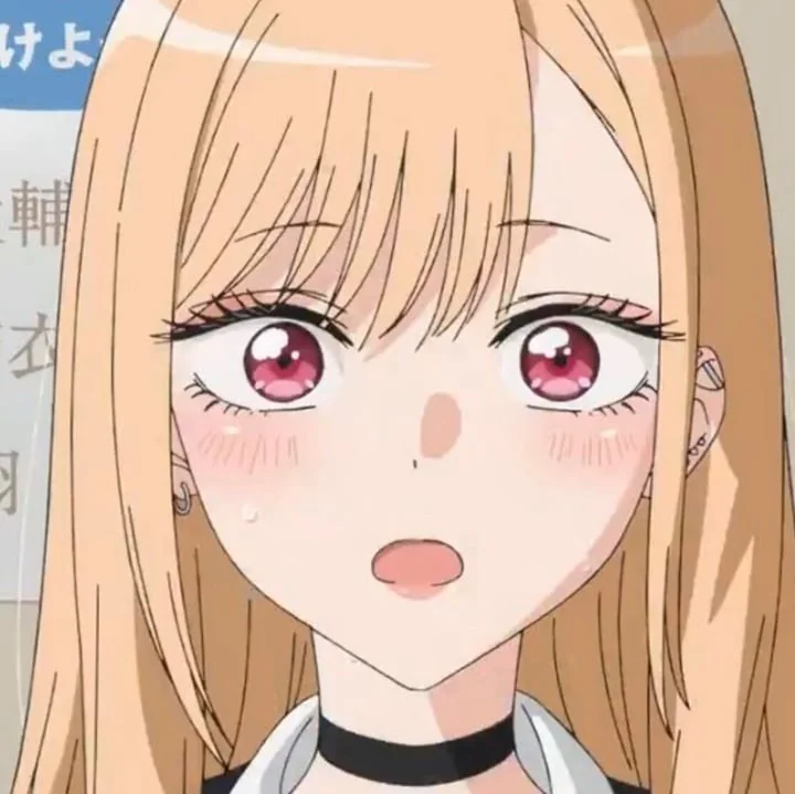 Imwaifurea - OnlyFans Creator Profile Picture