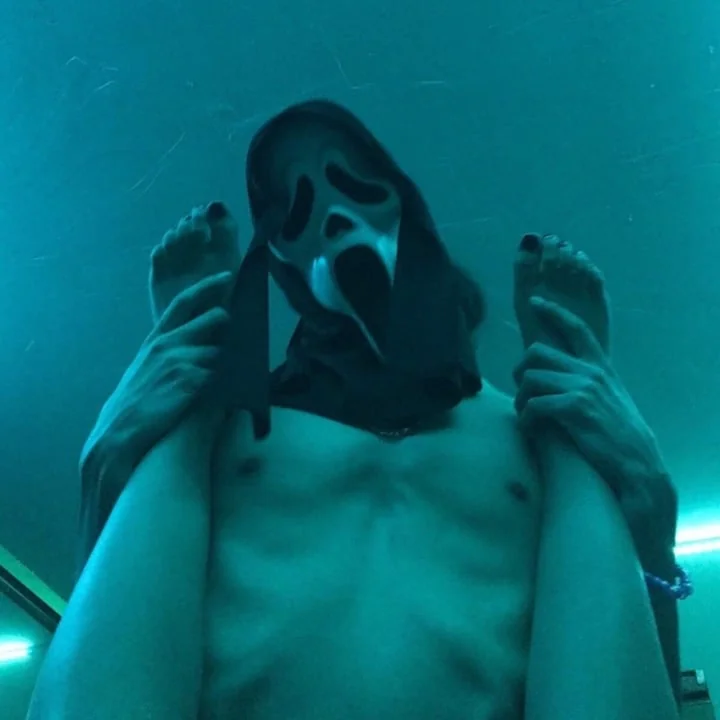 Inyourgutz OnlyFans Profile