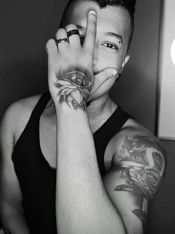 Incubicdreams - OnlyFans Creator Profile Picture