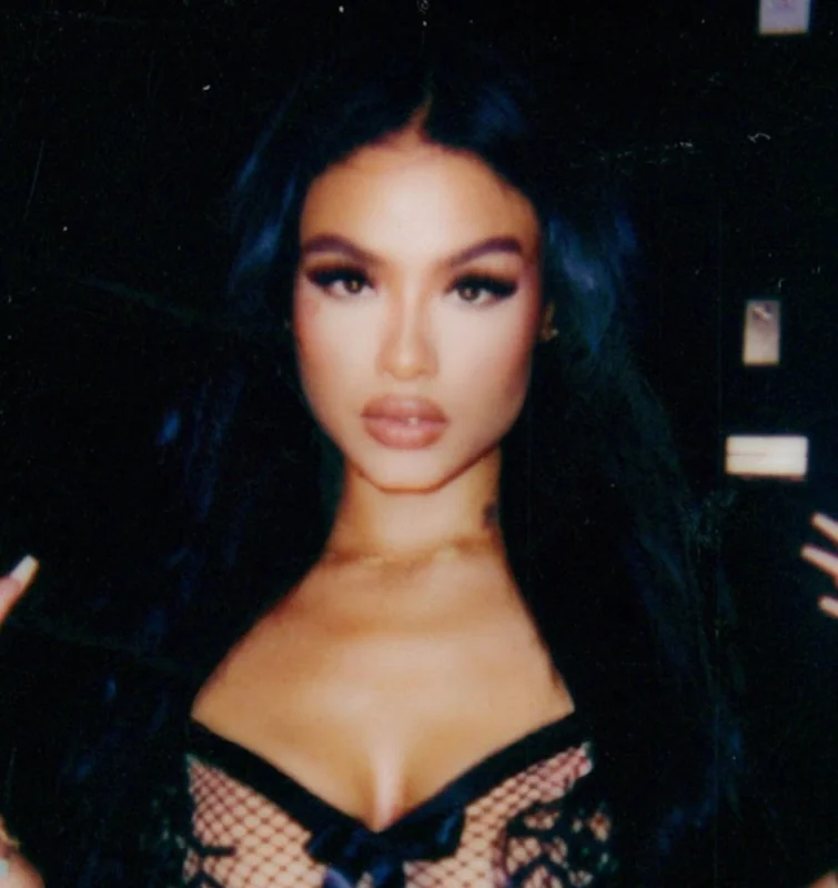 India Love - OnlyFans Creator Profile Picture