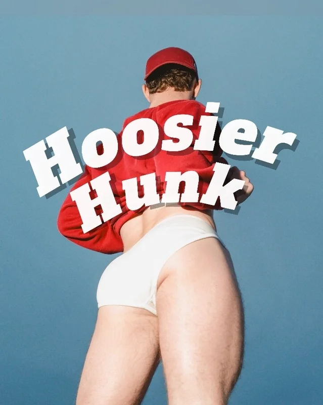 Indianatwunk OnlyFans Profile