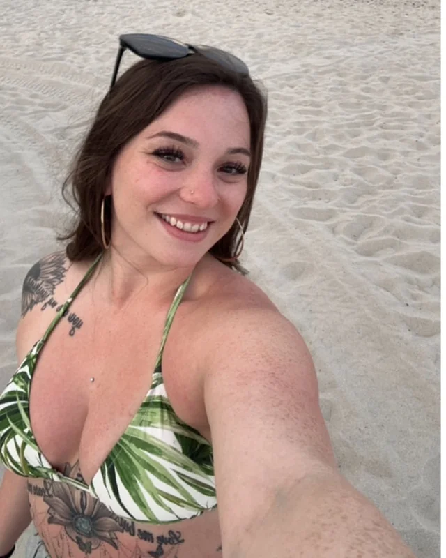 Indicaarose OnlyFans Profile