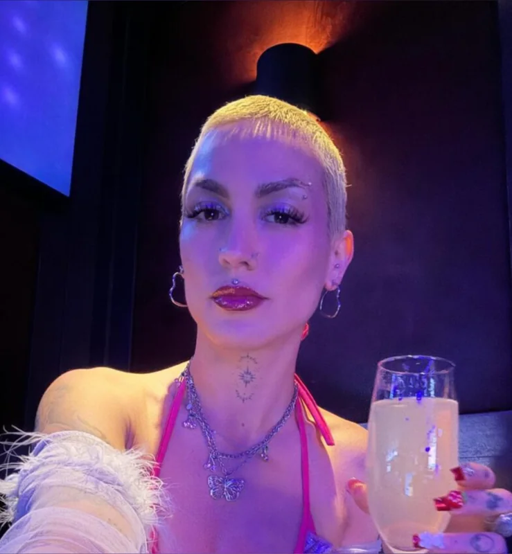 indicadxll OnlyFans Profile