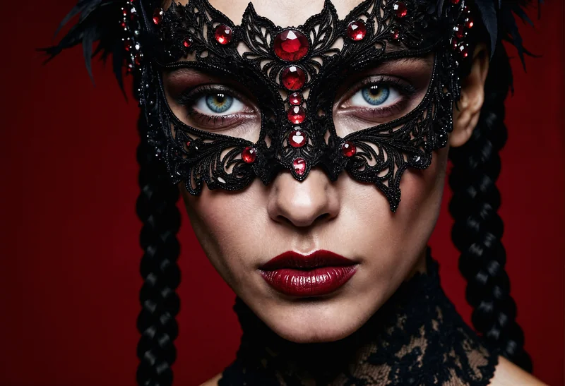 Ama &amp; Sumiso OnlyFans Profile