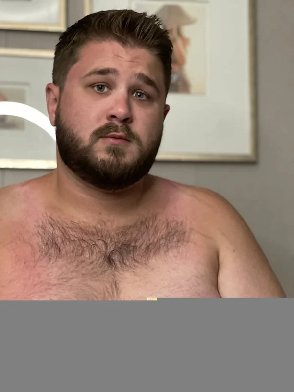 Indycub9 OnlyFans Profile