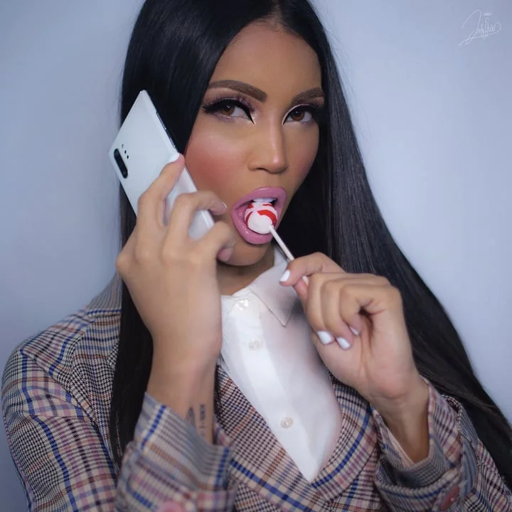 Indyflowpr OnlyFans Profile