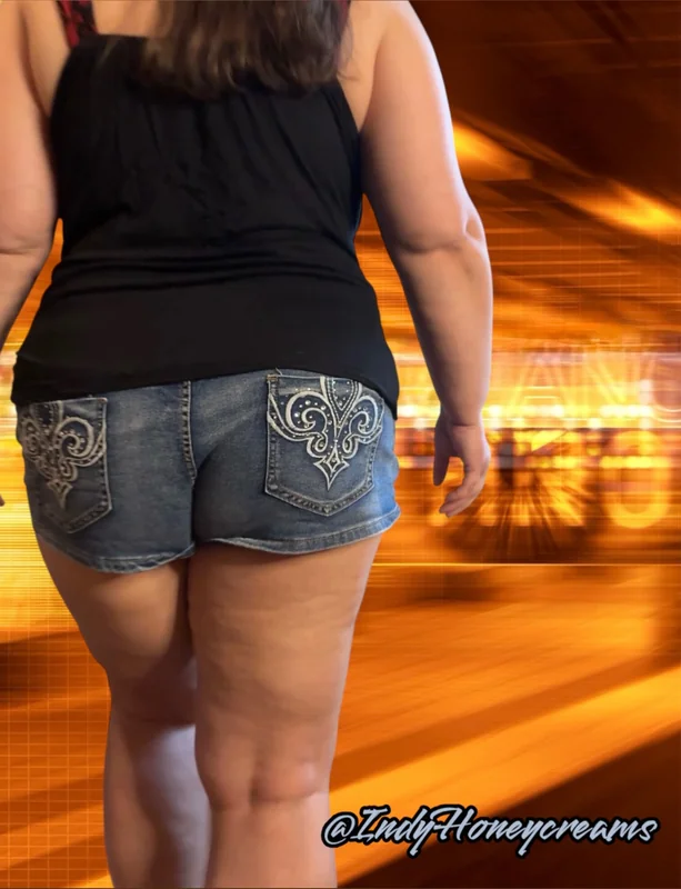 IndyHoneycreams OnlyFans Profile