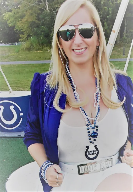 indyhw OnlyFans Profile