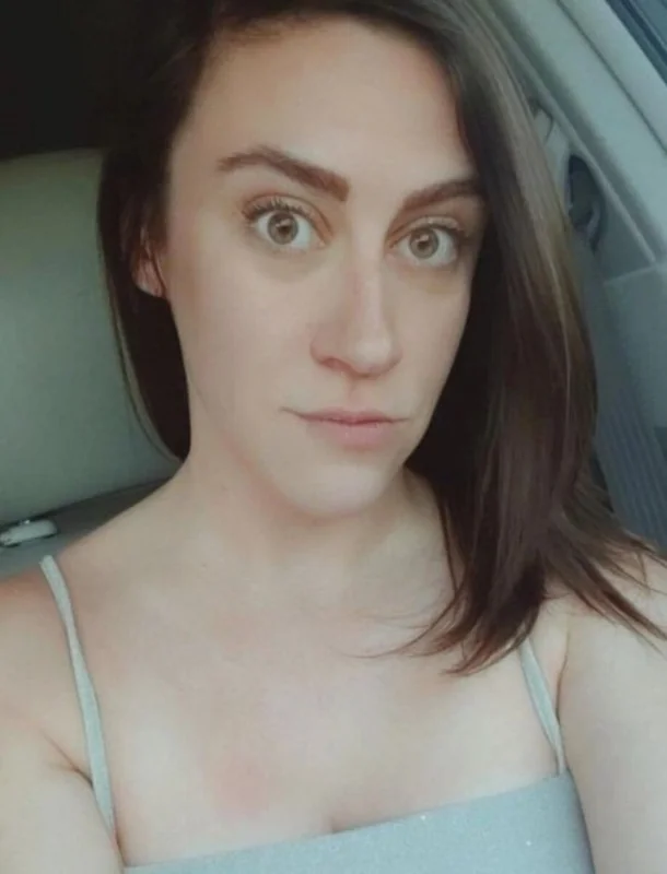 Indyinslc OnlyFans Profile