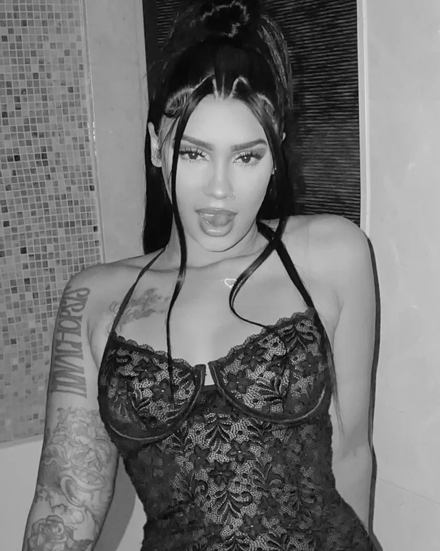 Indy OnlyFans Profile