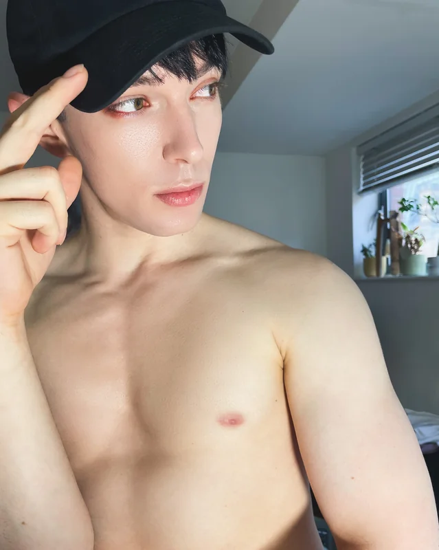 Indystar93 OnlyFans Profile