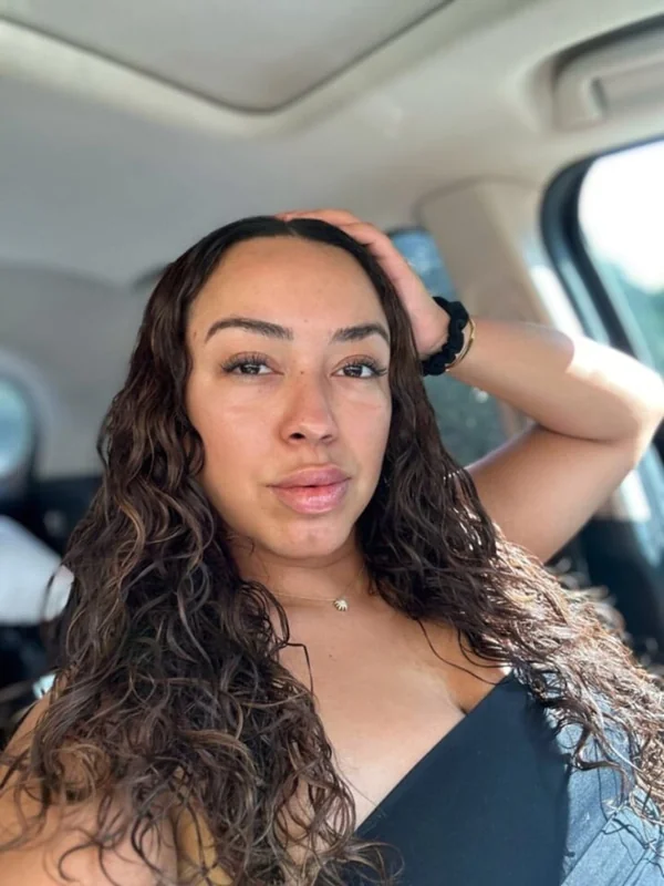 Ineedgoddessti OnlyFans Profile