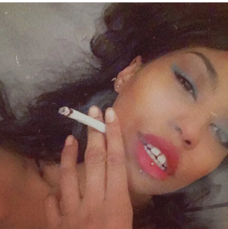 Melanie Chung OnlyFans Profile