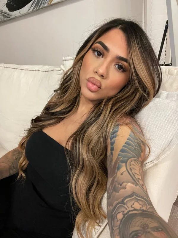 Infatuatedhim OnlyFans Profile