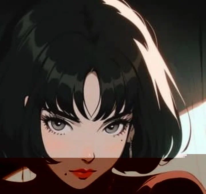 Infestedemily - OnlyFans Creator Profile Picture