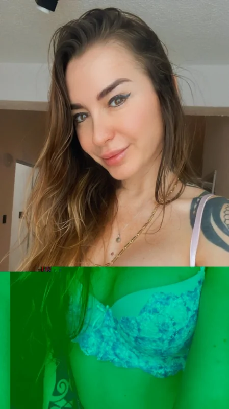 Ingrid Brans OnlyFans Profile