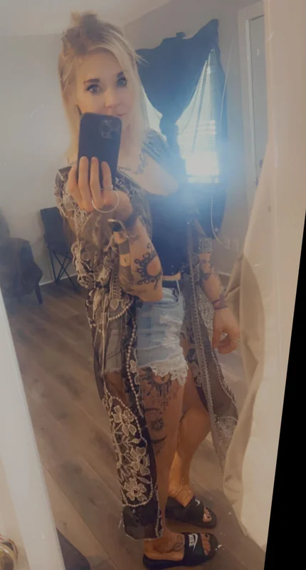 Chlo - OnlyFans Creator Profile Picture