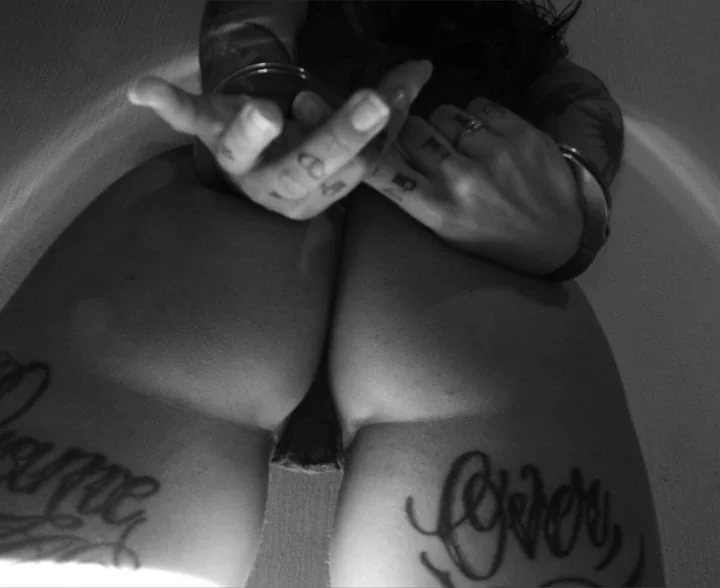 Inkaddicted17 OnlyFans Profile