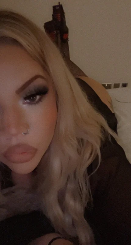 Inkedstacey OnlyFans Profile