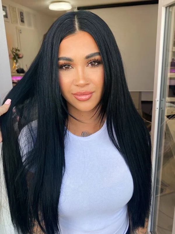 InkedKimi OnlyFans Profile