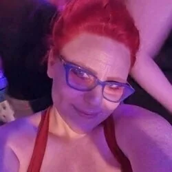 Inkeddinkymodel OnlyFans Profile