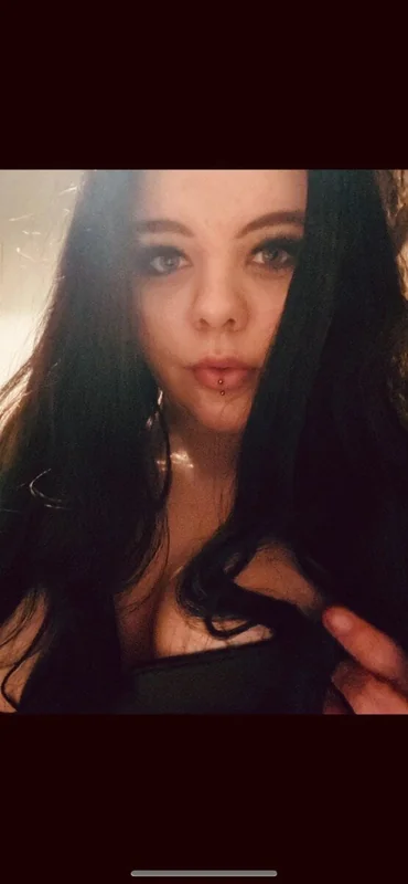 Inkedgoddessx OnlyFans Profile