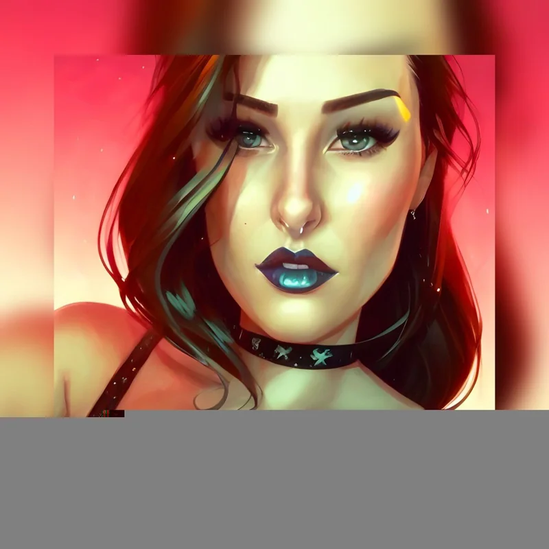 Theodora Jayde OnlyFans Profile