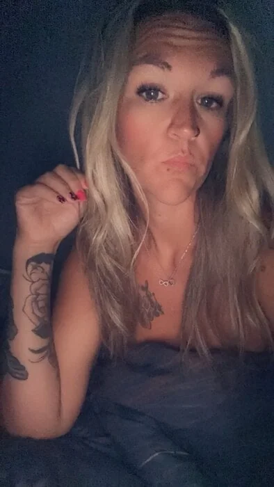 InKeD_TaN_BaDaSs OnlyFans Profile