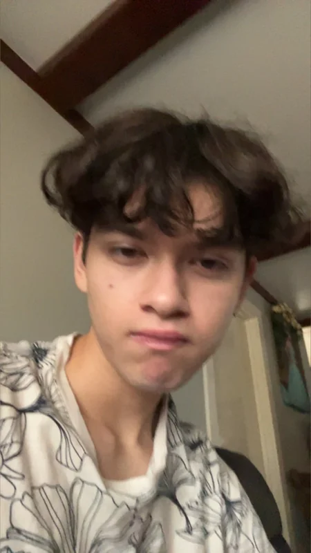 Inkytwinky OnlyFans Profile