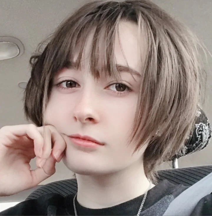 Lylah OnlyFans Profile