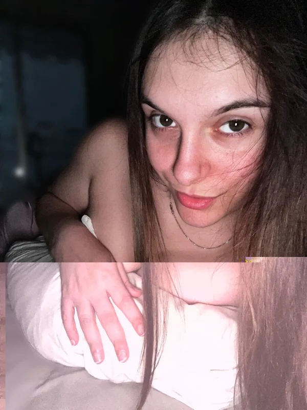 Inna Cutie OnlyFans Profile