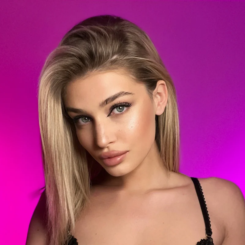 Inna OnlyFans Profile